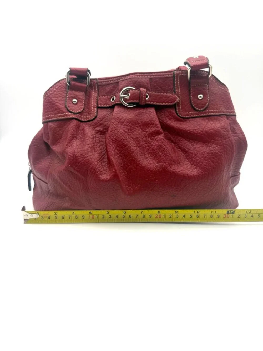 Rosetti stylish shoulder